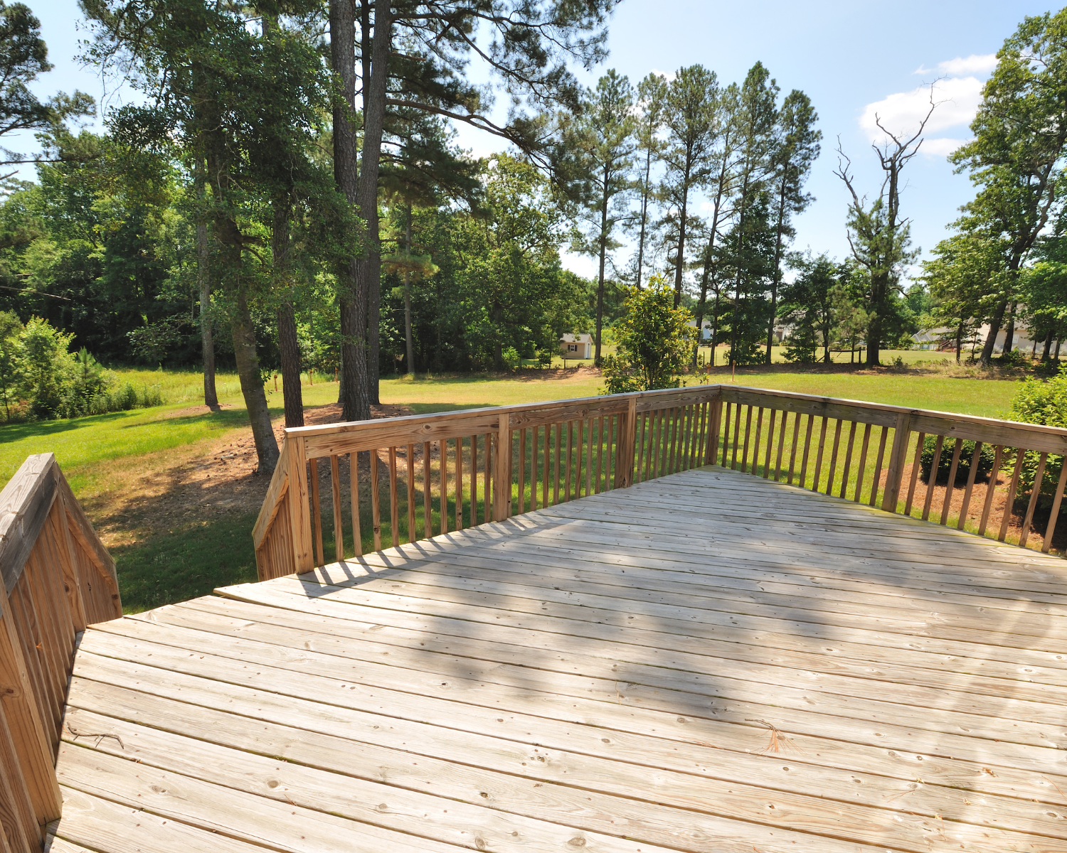 Drywall Installation