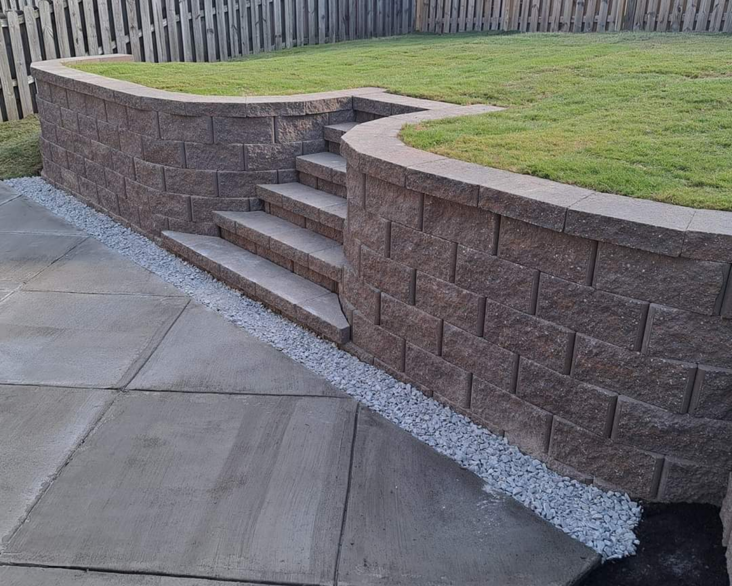 Interior and Exterior Painting