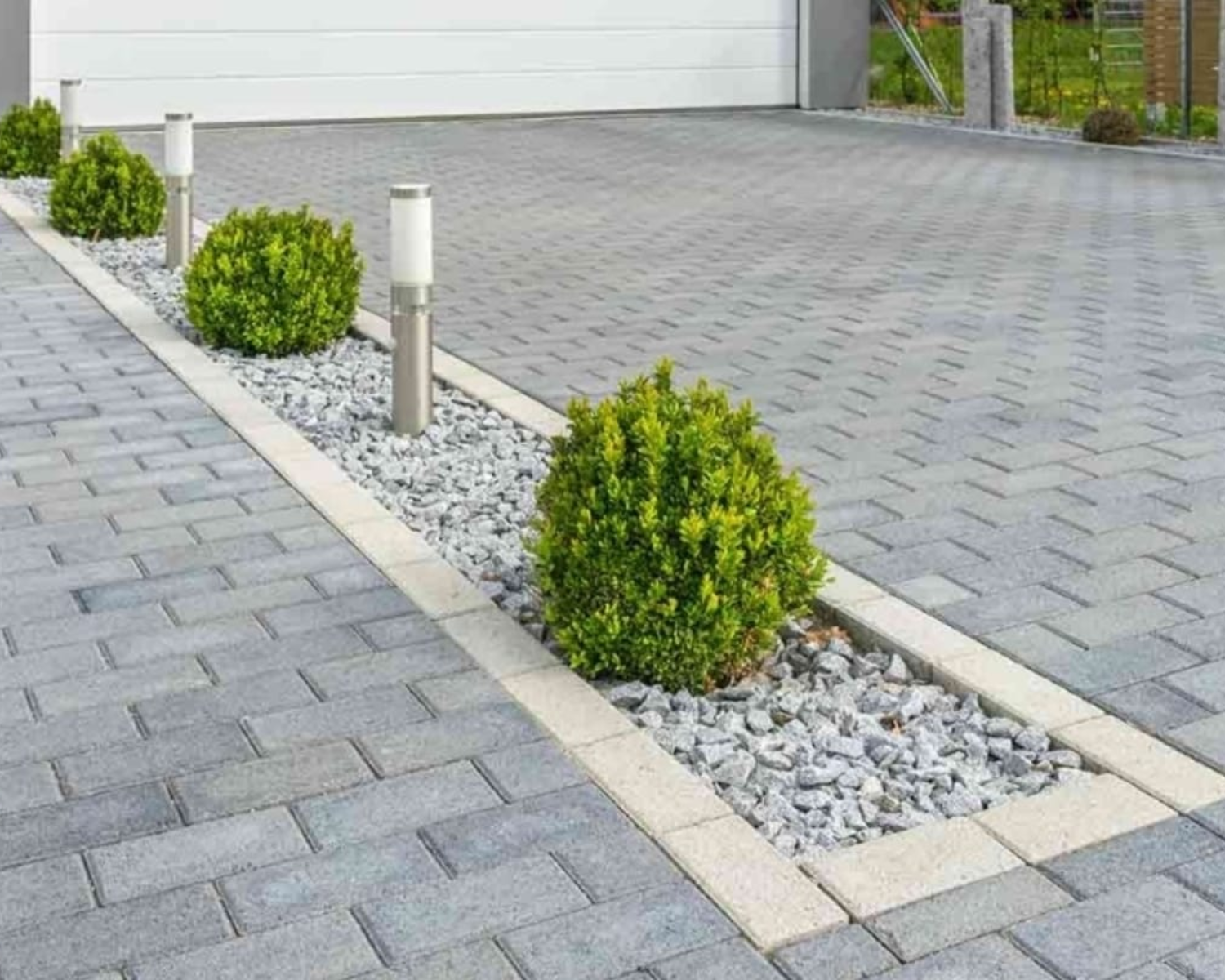 Drywall Installation