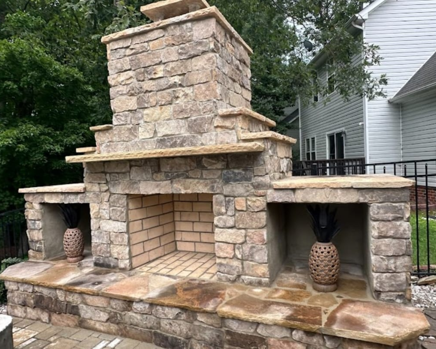 Drywall Installation